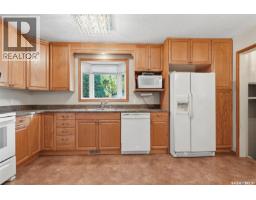 253 Laurentian Drive, Saskatoon, SK S7H4R8 Photo 13