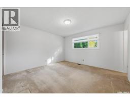 253 Laurentian Drive, Saskatoon, SK S7H4R8 Photo 14