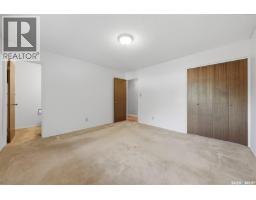 253 Laurentian Drive, Saskatoon, SK S7H4R8 Photo 15