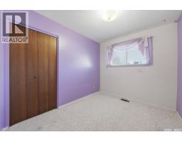 253 Laurentian Drive, Saskatoon, SK S7H4R8 Photo 17