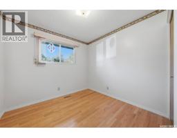 253 Laurentian Drive, Saskatoon, SK S7H4R8 Photo 19