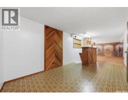 253 Laurentian Drive, Saskatoon, SK S7H4R8 Photo 20