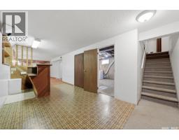 253 Laurentian Drive, Saskatoon, SK S7H4R8 Photo 21