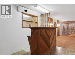 253 Laurentian Drive, Saskatoon, SK S7H4R8 Photo 22