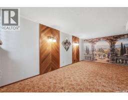 253 Laurentian Drive, Saskatoon, SK S7H4R8 Photo 23