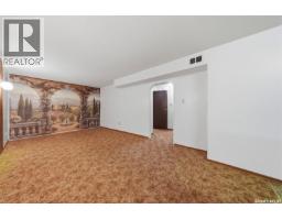 253 Laurentian Drive, Saskatoon, SK S7H4R8 Photo 24