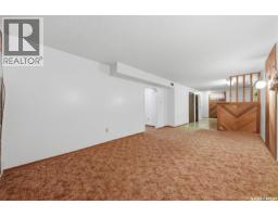 253 Laurentian Drive, Saskatoon, SK S7H4R8 Photo 25