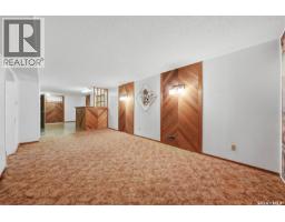 253 Laurentian Drive, Saskatoon, SK S7H4R8 Photo 26