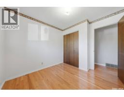 253 Laurentian Drive, Saskatoon, SK S7H4R8 Photo 27