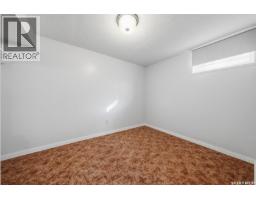 253 Laurentian Drive, Saskatoon, SK S7H4R8 Photo 28