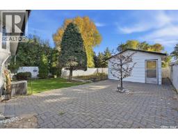 253 Laurentian Drive, Saskatoon, SK S7H4R8 Photo 31