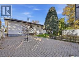 253 Laurentian Drive, Saskatoon, SK S7H4R8 Photo 32