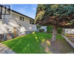 253 Laurentian Drive, Saskatoon, SK S7H4R8 Photo 33