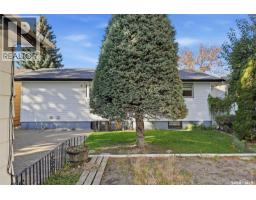 253 Laurentian Drive, Saskatoon, SK S7H4R8 Photo 34