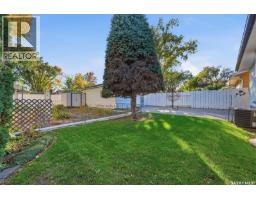 253 Laurentian Drive, Saskatoon, SK S7H4R8 Photo 35