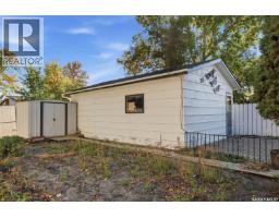 253 Laurentian Drive, Saskatoon, SK S7H4R8 Photo 36