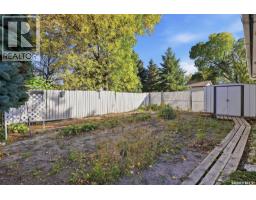 253 Laurentian Drive, Saskatoon, SK S7H4R8 Photo 37