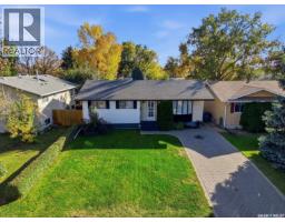 253 Laurentian Drive, Saskatoon, SK S7H4R8 Photo 39