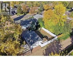 253 Laurentian Drive, Saskatoon, SK S7H4R8 Photo 40