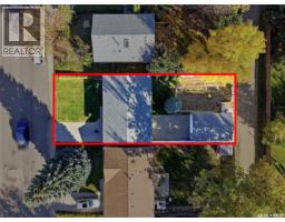 253 Laurentian Drive, Saskatoon, SK S7H4R8 Photo 41