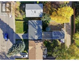 253 Laurentian Drive, Saskatoon, SK S7H4R8 Photo 42