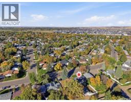 253 Laurentian Drive, Saskatoon, SK S7H4R8 Photo 43
