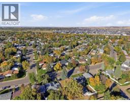 253 Laurentian Drive, Saskatoon, SK S7H4R8 Photo 44