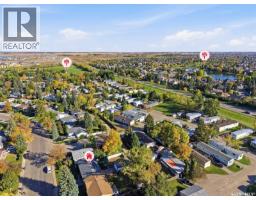 253 Laurentian Drive, Saskatoon, SK S7H4R8 Photo 45