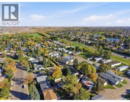 253 Laurentian Drive, Saskatoon, SK S7H4R8 Photo 46