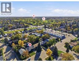 253 Laurentian Drive, Saskatoon, SK S7H4R8 Photo 47