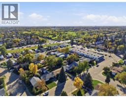 253 Laurentian Drive, Saskatoon, SK S7H4R8 Photo 48