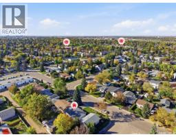 253 Laurentian Drive, Saskatoon, SK S7H4R8 Photo 49