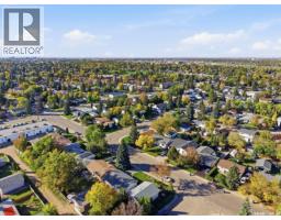 253 Laurentian Drive, Saskatoon, SK S7H4R8 Photo 50