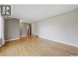 Bedroom - 253 Laurentian Drive, Saskatoon, SK S7H4R8 Photo 6