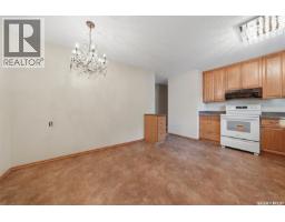 Bedroom - 253 Laurentian Drive, Saskatoon, SK S7H4R8 Photo 9
