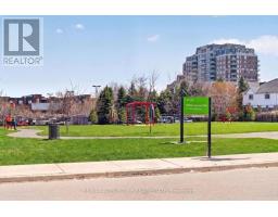 206sw - 9191 Yonge Street, Richmond Hill, ON L4C1E2 Photo 50