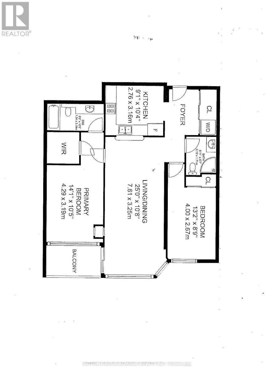 Photo of 11 Townsgate Drive