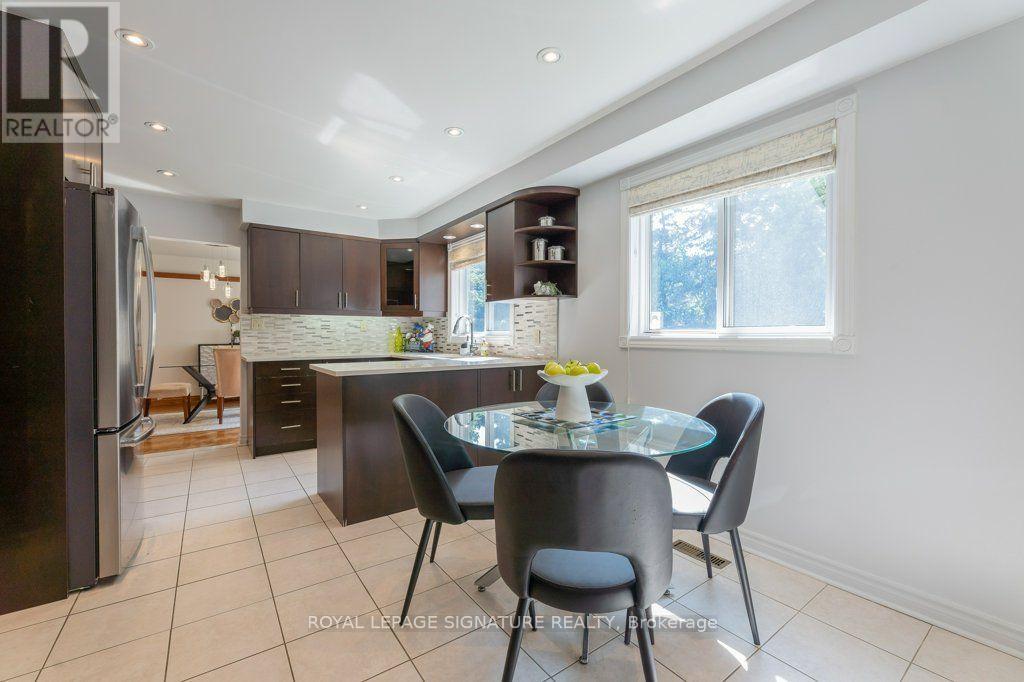 25 STIVER COURT - 7