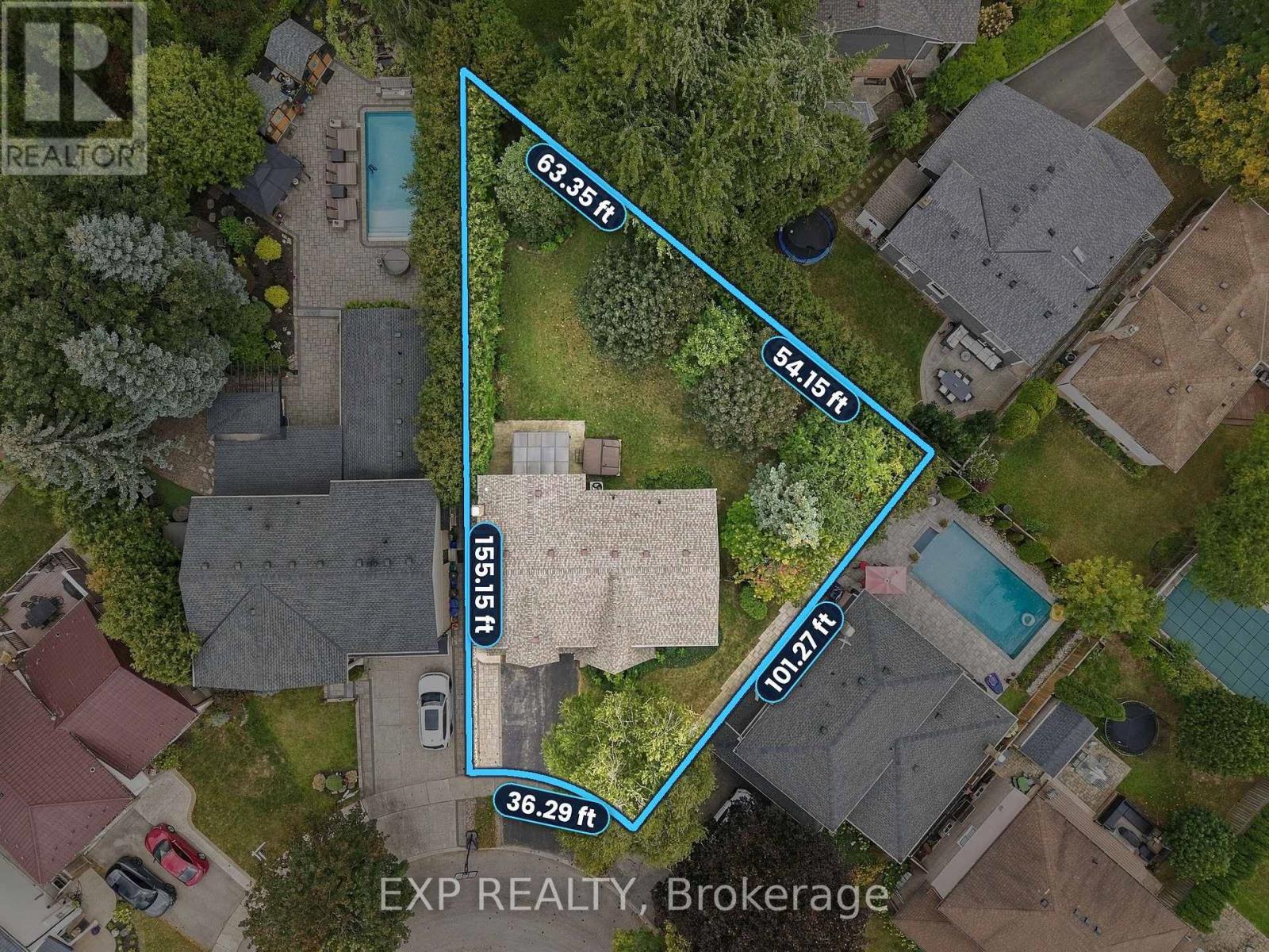 491 TIPPERTON CRESCENT - 48