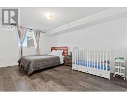 607 - 238 Albion Road, Toronto, ON M9W6A7 Photo 20