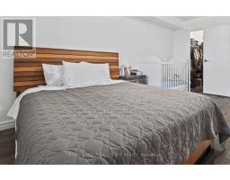 607 - 238 Albion Road, Toronto, ON M9W6A7 Photo 21