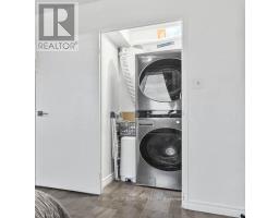 607 - 238 Albion Road, Toronto, ON M9W6A7 Photo 22