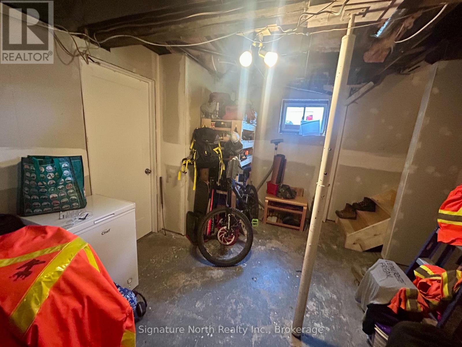 1313 GORE STREET W - Image 26