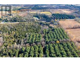 9328 Wellington Rd 50 Road, Erin, ON N0B1T0 Photo 8