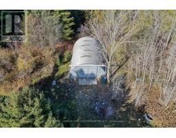 9328 Wellington Rd 50 Road, Erin, ON N0B1T0 Photo 10
