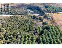 9328 Wellington Rd 50 Road, Erin, ON N0B1T0 Photo 7
