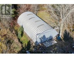 9328 Wellington Rd 50 Road, Erin, ON N0B1T0 Photo 9