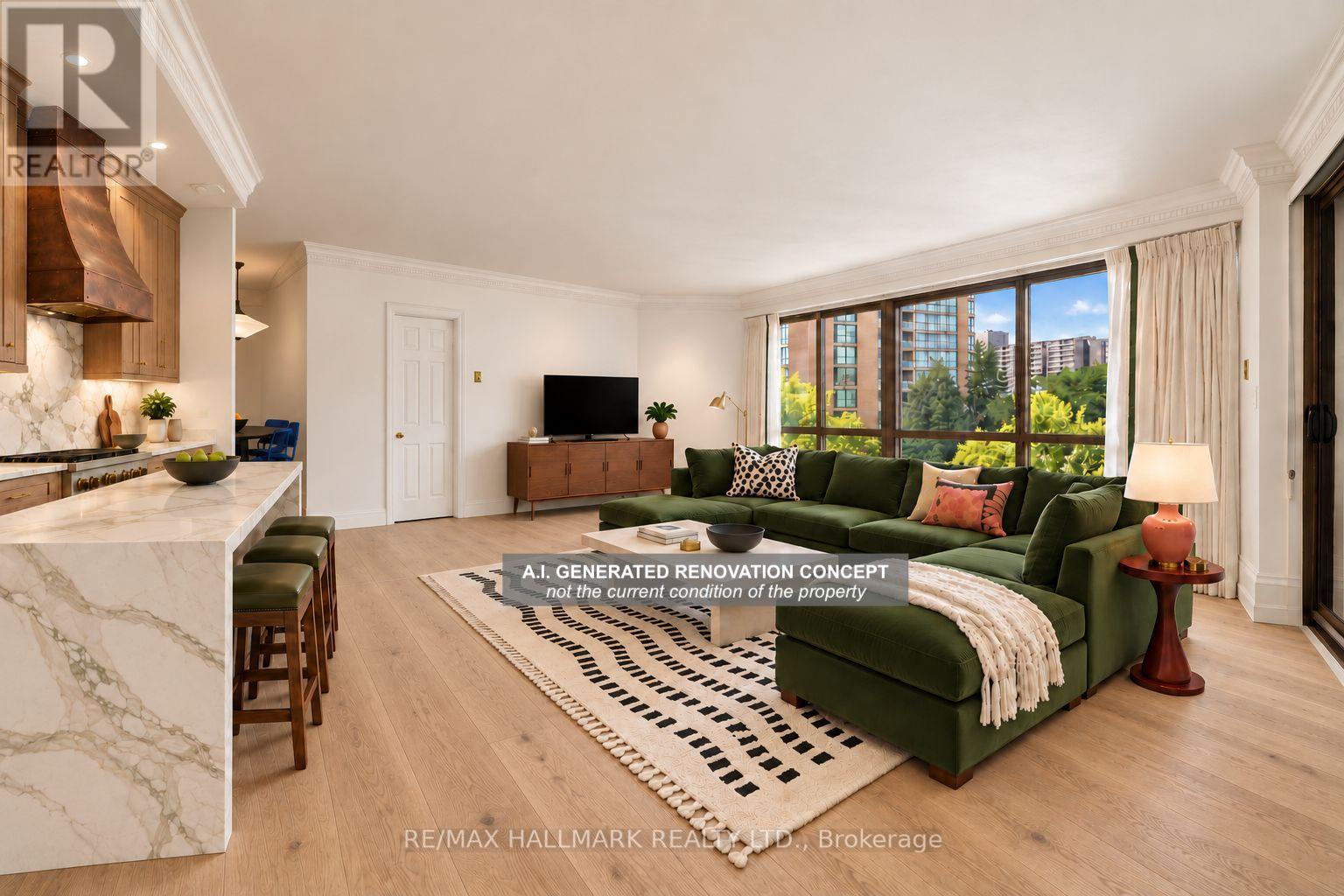 Photo of 2010 Islington Avenue