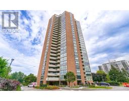 301 - 2010 Islington Avenue, Toronto, ON M9P3S8 Photo 10