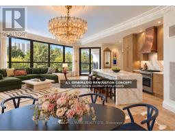 301 - 2010 Islington Avenue, Toronto, ON M9P3S8 Photo 11